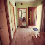 Prázdninový dům House With A Parking Space Brod Moravice, Gorski Kotar - 20512