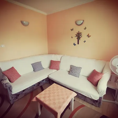 House With A Parking Space Brod Moravice, Gorski Kotar - 20512 Holiday home *