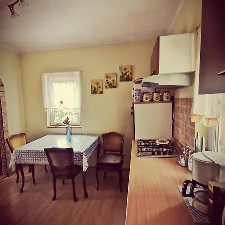 House With A Parking Space Brod Moravice, Gorski Kotar - 20512