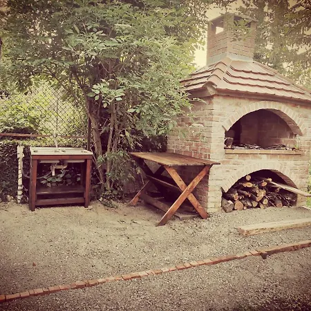 House With A Parking Space Brod Moravice, Gorski Kotar - 20512 * Brod Moravice