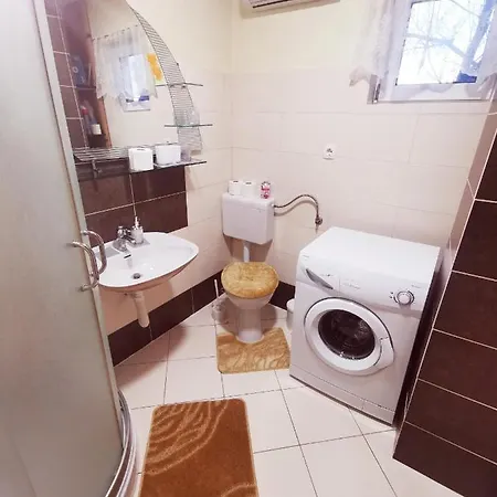 House With A Parking Space Brod Moravice, Gorski Kotar - 20512 * Brod Moravice