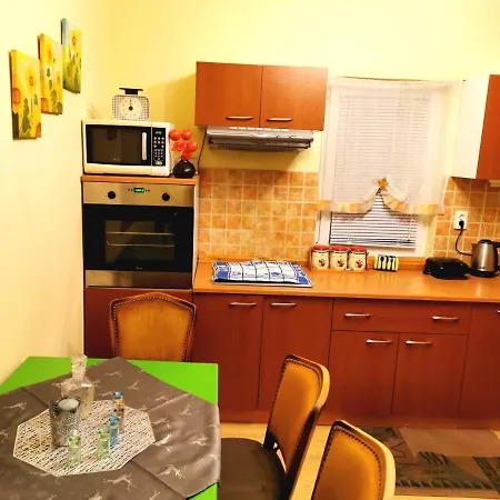 House With A Parking Space Brod Moravice, Gorski Kotar - 20512