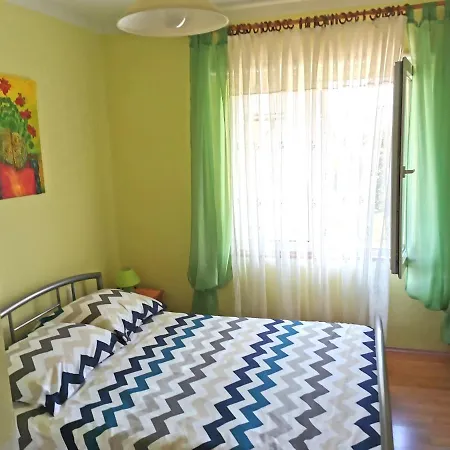 Semesterbostad House With A Parking Space Brod Moravice, Gorski Kotar - 20512 *